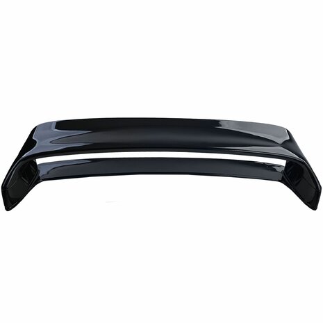 bmw-e36-gt-sport-achterspoiler-hoogglans-zwart-4-delig-1990-1998