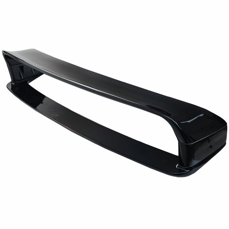 bmw-e36-gt-sport-achterspoiler-hoogglans-zwart-4-delig-1990-1998