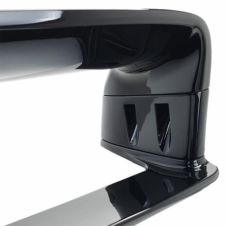 bmw-e36-gt-sport-achterspoiler-hoogglans-zwart-4-delig-1990-1998