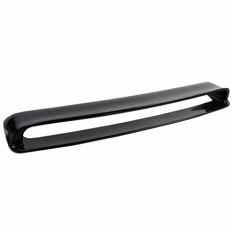 bmw-e36-gt-sport-achterspoiler-hoogglans-zwart-4-delig-1990-1998