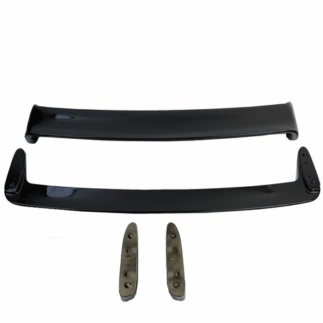 bmw-e36-gt-sport-achterspoiler-hoogglans-zwart-4-delig-1990-1998