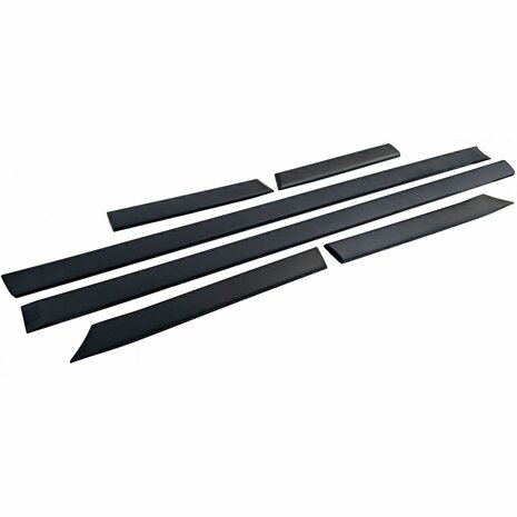 bmw-e36-coupe-cabrio-deurlijsten-set-sport-look-6-delig-1990-1999