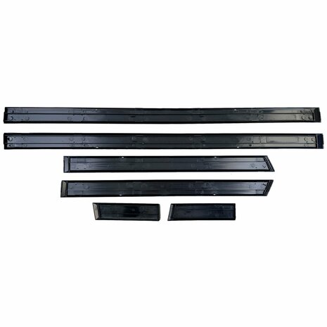 bmw-e36-Sedan-Touring-deurlijsten-set-sport-look-6-delig-1990-1999