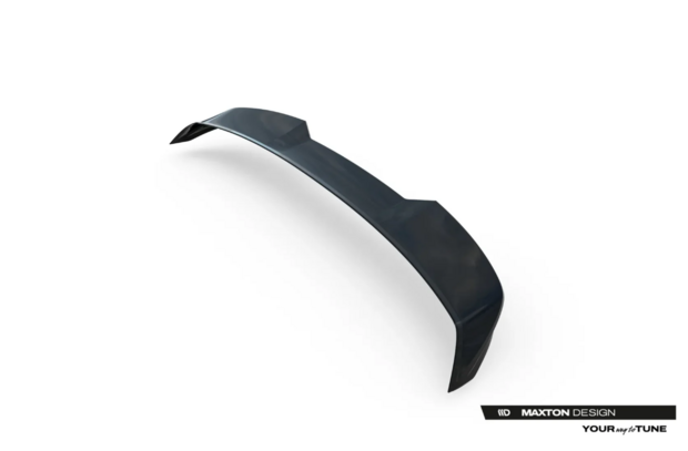 maxton-design-3d-spoiler-cap-volvo-v60-r-design-mk3-2018-2024