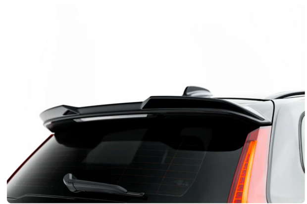 maxton-design-3d-spoiler-cap-volvo-v60-r-design-mk3-2018-2024