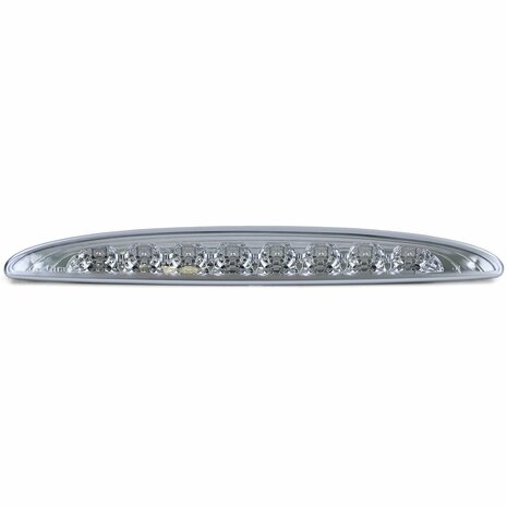 led-derde-remlight-mini-r50-r53-helderglas-chroom