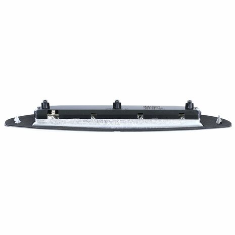 led-derde-remlight-mini-r50-r53-helderglas-chroom