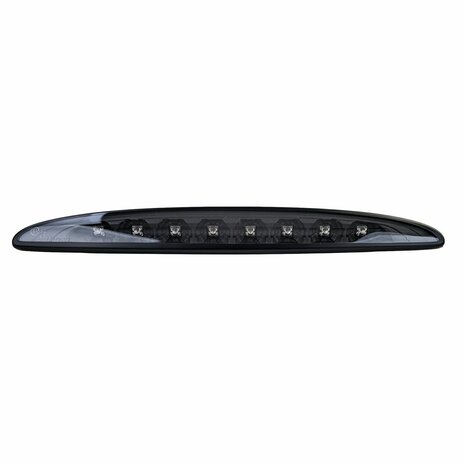 led-derde-remlicht-mini-r50-r53-helderglas-zwart