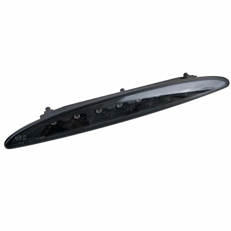 led-derde-remlicht-mini-r50-r53-helderglas-zwart