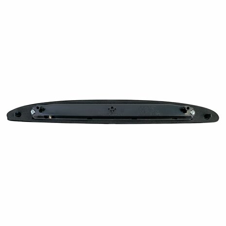 led-derde-remlicht-mini-r50-r53-helderglas-zwart