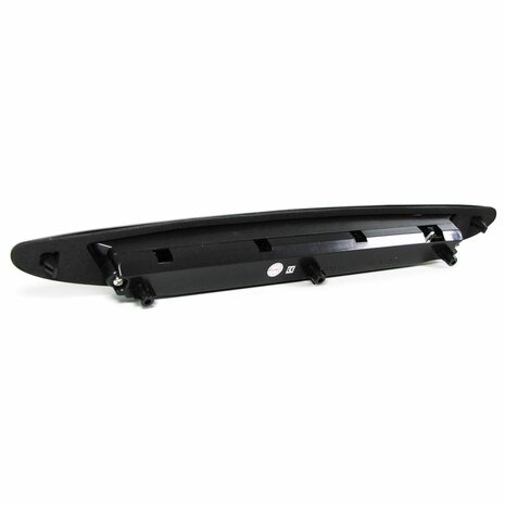 led-derde-remlicht-mini-r50-r53--zwart