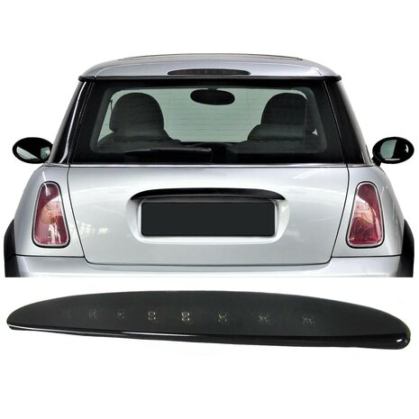 led-derde-remlicht-mini-r50-r53--zwart
