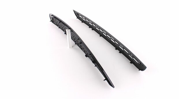 sport-grille-set-mini-r50-r53-hoogglans-zwart-Honingraat