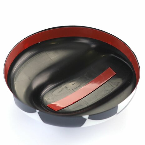 tankklep-cover-karo-zwart-wit-mini-r56-r57-r58-r59-r60