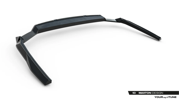Maxton-Design-Audi-A6-S-Line-C9-Rear-Diffuser-Vertical-Bar-Versie-3