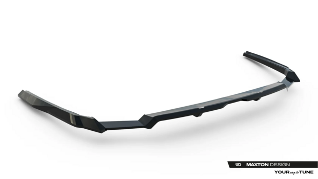 Maxton-Design-Audi-A6-S-Line-C9-Rear-Diffuser-Vertical-Bar-Versie-3
