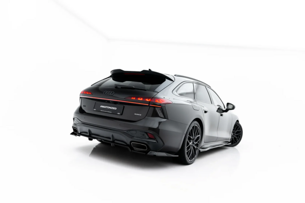Maxton-Design-Audi-A6-S-Line-C9-Rear-Diffuser-Vertical-Bar-Versie-3