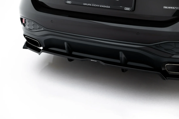 Maxton-Design-Audi-A6-S-Line-C9-Rear-Diffuser-Vertical-Bar-Versie-3
