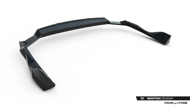 Maxton-Design-Audi-A6-S-Line-C9-Rear-Diffuser-Vertical-Bar-Versie-4