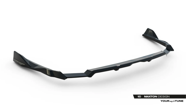 Maxton-Design-Audi-A6-S-Line-C9-Rear-Diffuser-Vertical-Bar-Versie-4