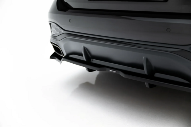 Maxton-Design-Audi-A6-S-Line-C9-Rear-Diffuser-Vertical-Bar-Versie-4