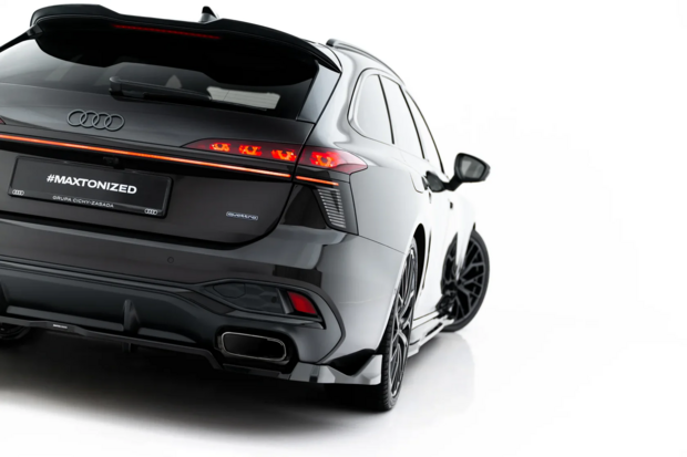 Maxton-Design-Audi-A6-S-Line-C9-Rear-Diffuser-Vertical-Bar-Versie-4