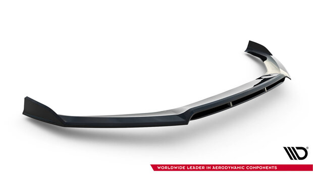 Maxton-Design-Audi-A5-/-S5-F5-S-Line-Coupe-/-Sportback-Voorspoiler-Spoiler-Splitter-Versie-3