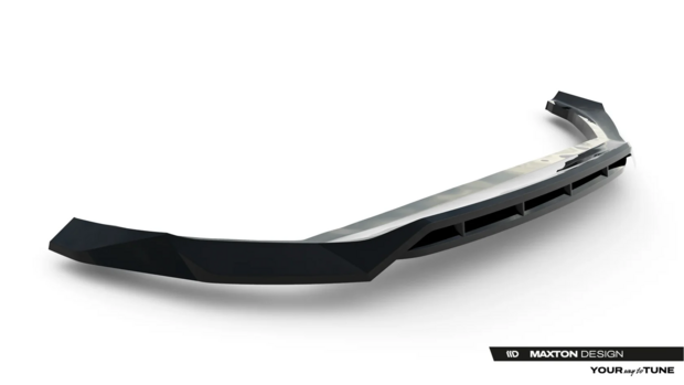 Volvo-XC90-Mk2-Facelift-2-maxton-design-front-splitter