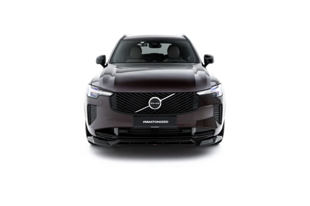 Volvo-XC90-Mk2-Facelift-2-maxton-design-front-splitter