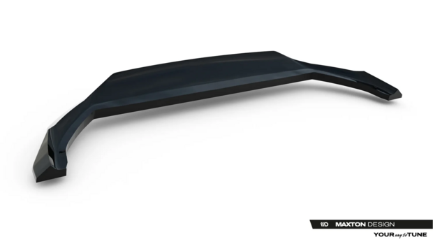Volvo-XC90-Mk2-Facelift-2-maxton-design-front-splitter