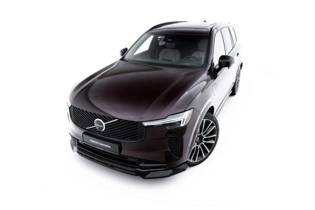 Volvo-XC90-Mk2-Facelift-2-maxton-design-front-splitter
