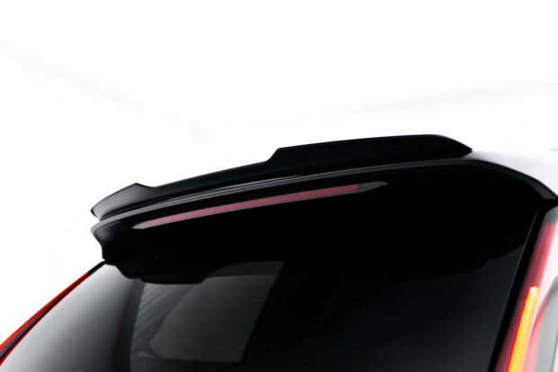 Volvo-XC90-Mk2-Facelift 2-Spoiler-Cap-Maxton-Design-Upper