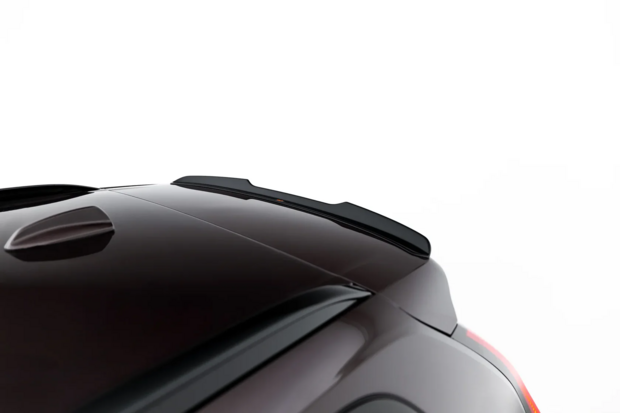 Volvo-XC90-Mk2-Facelift 2-Spoiler-Cap-Maxton-Design-Upper