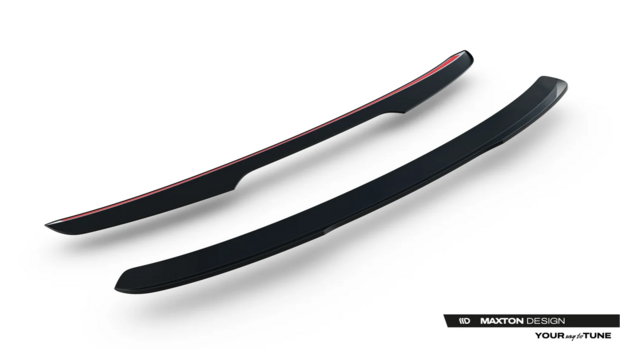 Volvo-XC90-Mk2-Facelift 2-Spoiler-Cap-Maxton-Design-Upper