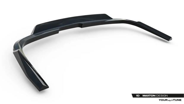 Volvo-XC90-Mk2-Facelift 2-Rear-Diffuser-Maxton-Design