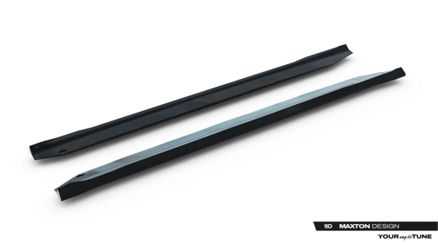 Volvo-XC90-Mk2-Facelift 2-maxton-side-skirts-Diffusers-