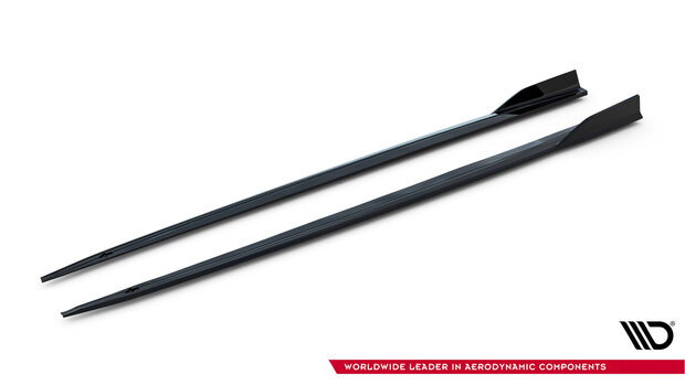 Maxton-Design-Audi-A5-/-S5-F5-S-Line-Sportback-Sideskirt-Diffuser-V2