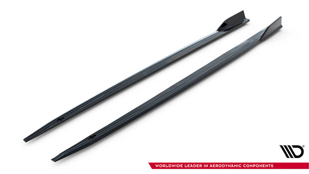 Maxton-Design-Audi-A5-/-S5-F5-S-Line-Sportback-Sideskirt-Diffuser-V2