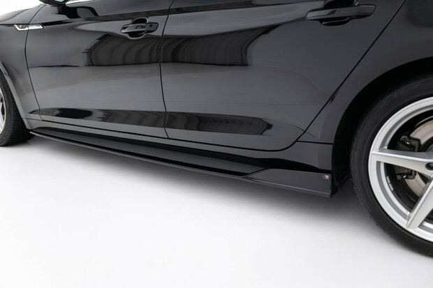 Maxton-Design-Audi-A5-/-S5-F5-S-Line-Sportback-Sideskirt-Diffuser-V2