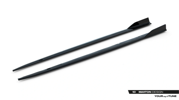 Maxton-Design-Audi-S5-/-A5-S-Line-F5-Coupe-Sideskirt-Diffuser-V1