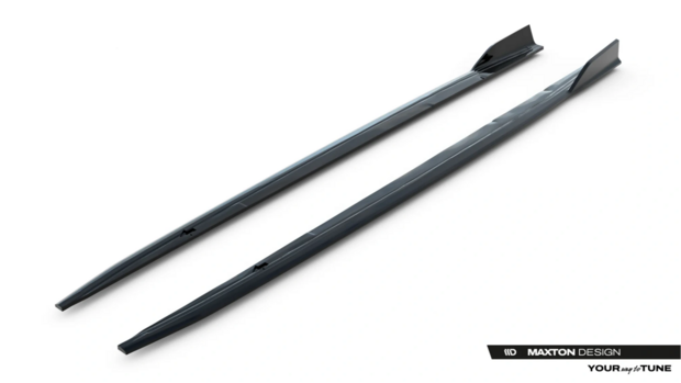 Maxton-Design-Audi-S5-/-A5-S-Line-F5-Coupe-Sideskirt-Diffuser-V1