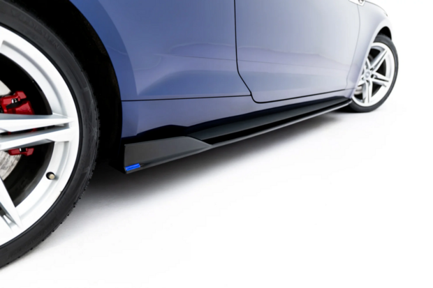 Maxton-Design-Audi-S5-/-A5-S-Line-F5-Coupe-Sideskirt-Diffuser-V1