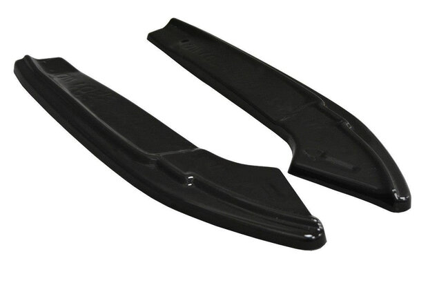 Maxton-Design-Audi-A5-F5-S-Line-Coupe-Side-Splitters-