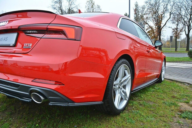 Maxton-Design-Audi-A5-F5-S-Line-Coupe-Side-Splitters-