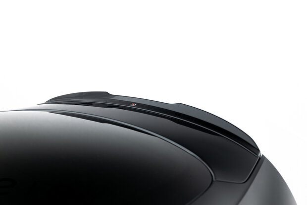 Maxton-Design-Audi-A5-Sportback-F5-Achterklep-Spoiler-Cap