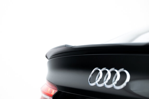Maxton-Design-Audi-A5-Sportback-F5-Achterklep-Spoiler-Cap
