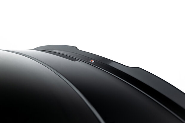 Maxton-Design-Audi-A5-Sportback-F5-Achterklep-Spoiler-Cap