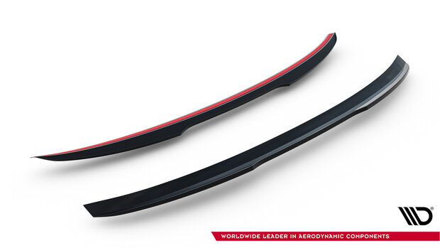 Maxton-Design-Audi-A5-Sportback-F5-Achterklep-Spoiler-Cap