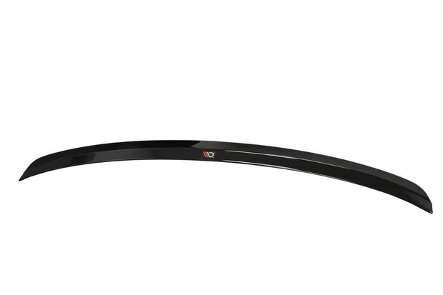 Maxton Design Audi A5 / S5 Coupe F5 Achterklep Spoiler Cap