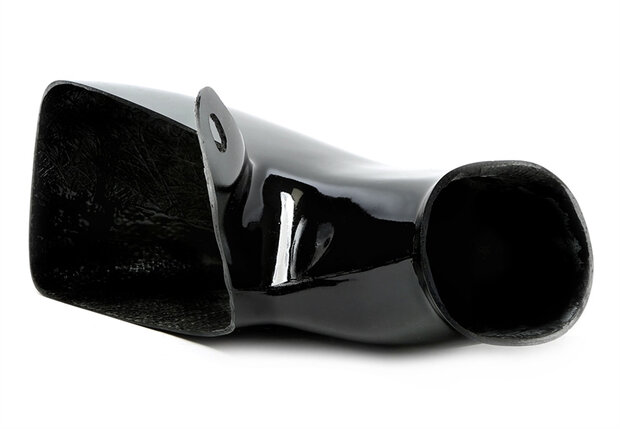 ta-technix-dual-air-intake-kit-bmw-535i-e60-e61-n54-2005-2010-90BM007